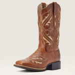 Ariat - Round Up Bliss Western Boot